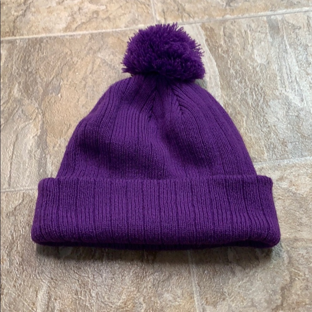 Beanie